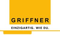 GriffnerH